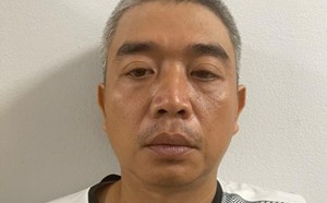 online casino no verification serta penyerang depan Kyogo Furuhashi dan gelandang Kaoru Mitoma
